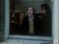 Click to watch 'Mr Jolly Lives Next Door...' (popup) The Comic Strip Presents